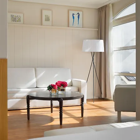 H10 Rubicon Horizons Collection (adults Only) Playa Blanca (Lanzarote)