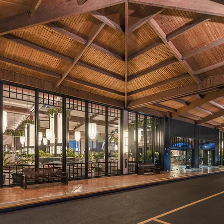 H10 Rubicon Horizons Collection (adults Only) 5*