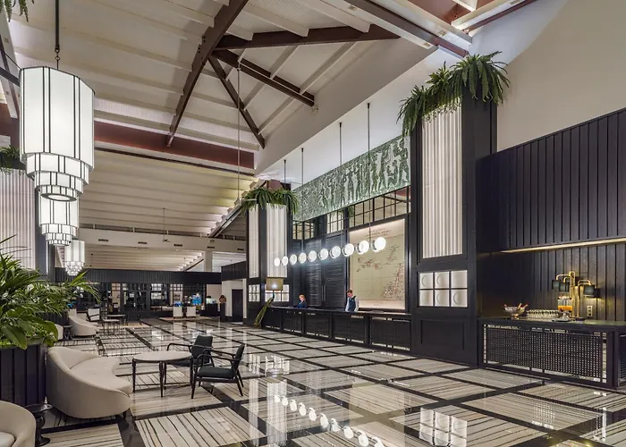 H10 Rubicon Horizons Collection (adults Only)