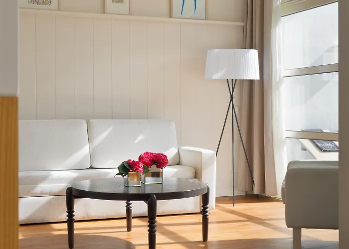 H10 Rubicon Horizons Collection (adults Only) Коста Бланка