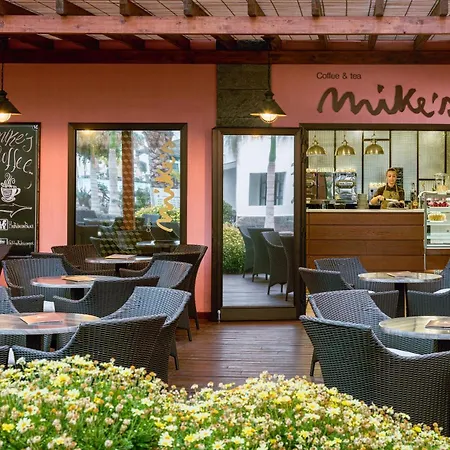 H10 Rubicon Horizons Collection (adults Only) 5*