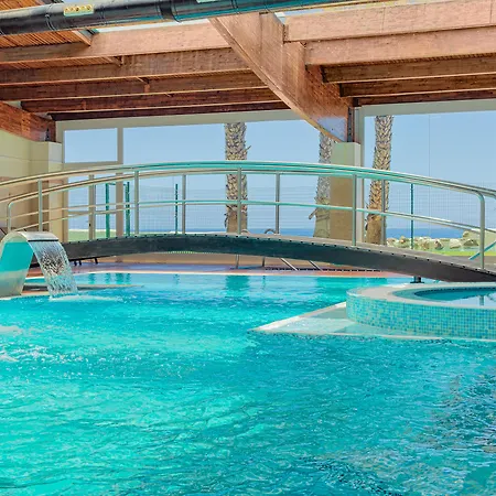 H10 Rubicon Horizons Collection (adults Only) Hotel 5*