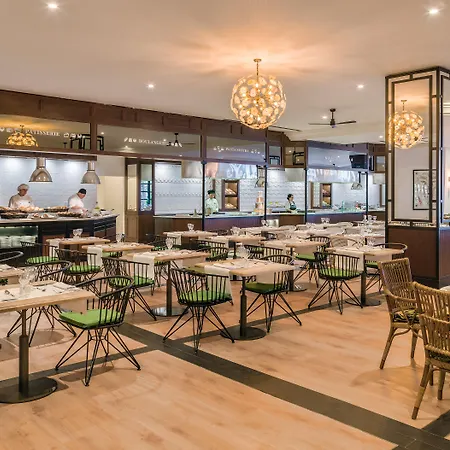 H10 Rubicon Horizons Collection (adults Only)