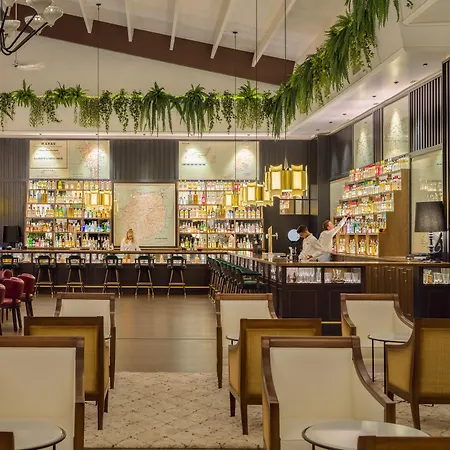 H10 Rubicon Horizons Collection (adults Only) Hotel 5*