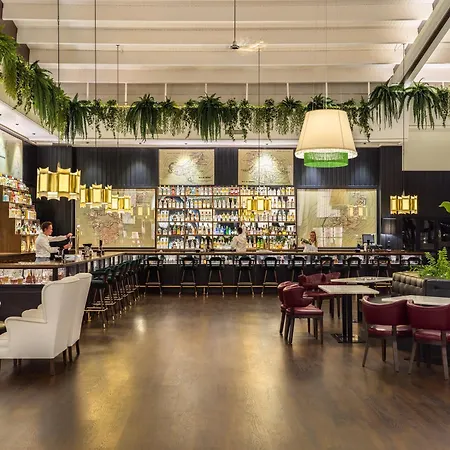 H10 Rubicon Horizons Collection (adults Only) 5*