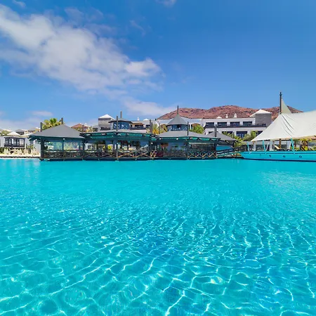 H10 Rubicon Horizons Collection (adults Only) Hotel 5*