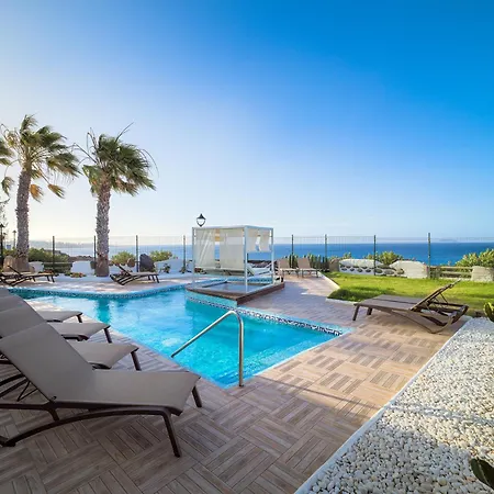 H10 Rubicon Horizons Collection (adults Only)