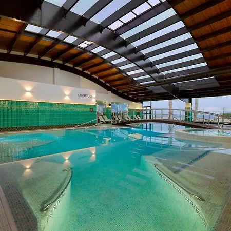 H10 Rubicon Horizons Collection (adults Only)