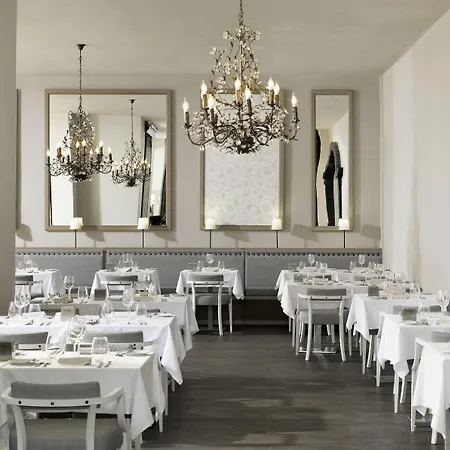 H10 Rubicon Horizons Collection (adults Only) Hotel 5*