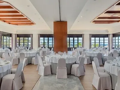 H10 Rubicon Horizons Collection (adults Only) 5*