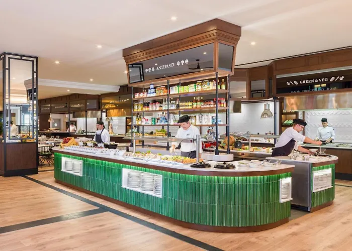 H10 Rubicon Horizons Collection (adults Only) Playa Blanca (Lanzarote)