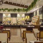 H10 Rubicon Horizons Collection (adults Only) Hotel 5*