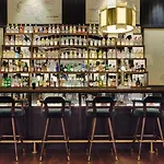 Hotel H10 Rubicon Horizons Collection (adults Only)
