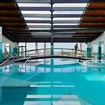 H10 Rubicon Horizons Collection (adults Only) 5*