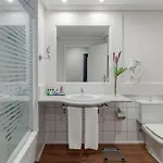 H10 Rubicon Horizons Collection (adults Only) Готель Плайя-Бланка