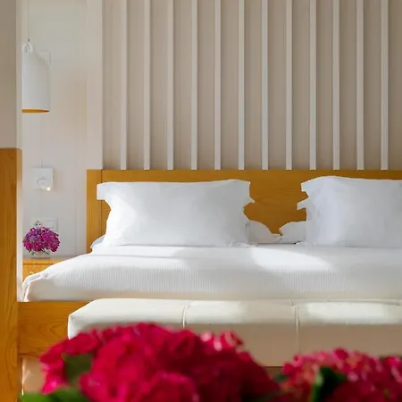 Hotel H10 Rubicon Horizons Collection (adults Only)