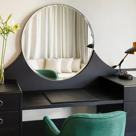 Hotel H10 Rubicon Horizons Collection (adults Only) 5*