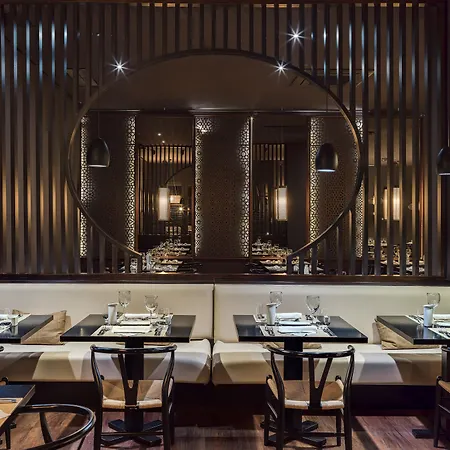 Hotel H10 Rubicon Horizons Collection (adults Only) 5*