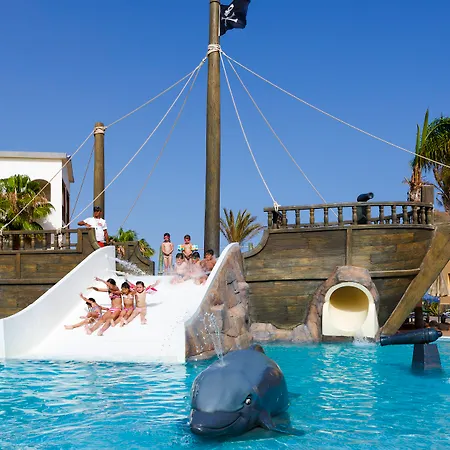 H10 Rubicon Horizons Collection (adults Only) 5*