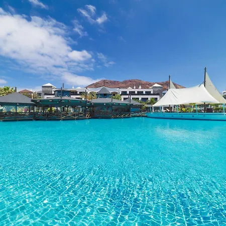 H10 Rubicon Horizons Collection (adults Only) 5*