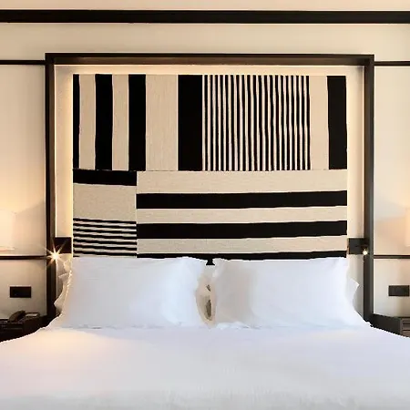 Hotel H10 Rubicon Horizons Collection (adults Only) Playa Blanca (Lanzarote)