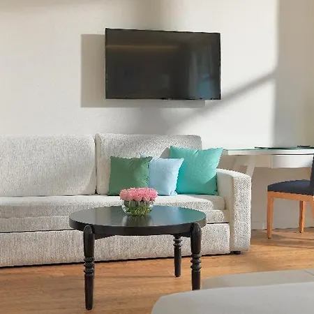 H10 Rubicon Horizons Collection (adults Only) Hotel Playa Blanca (Lanzarote)