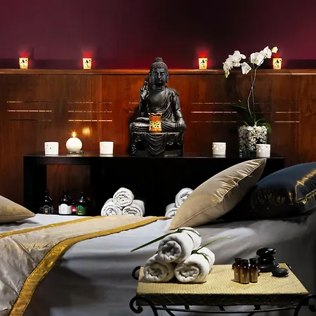 H10 Rubicon Horizons Collection (adults Only) Готель