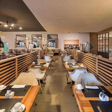 H10 Rubicon Horizons Collection (adults Only)