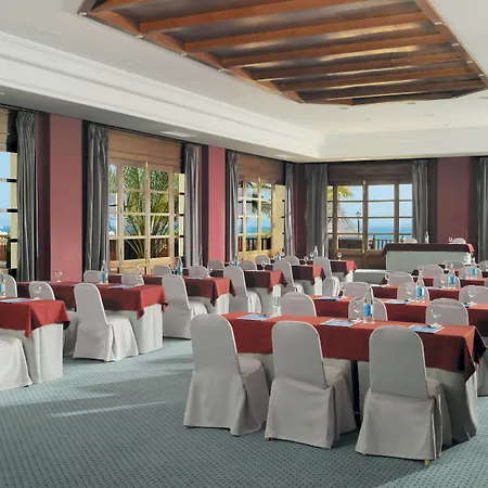 H10 Rubicon Horizons Collection (adults Only) Hotel 5*