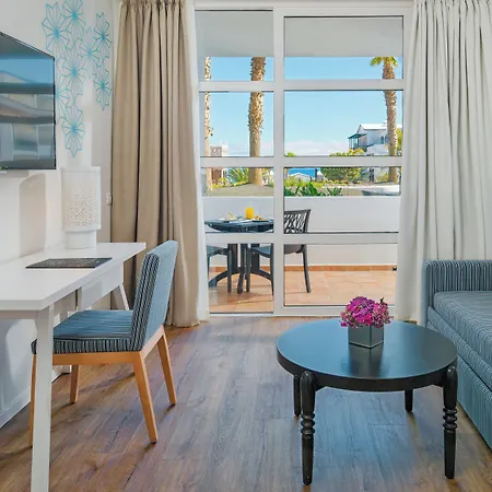 H10 Rubicon Horizons Collection (adults Only) Hotel 5*