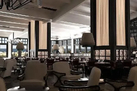 H10 Rubicón Palace 5*