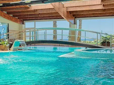 Hotel H10 Rubicon Horizons Collection (adults Only) 5*