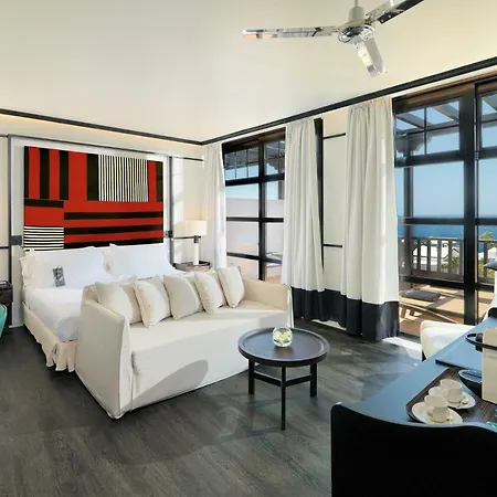 H10 Rubicon Horizons Collection (adults Only) Hotel 5*