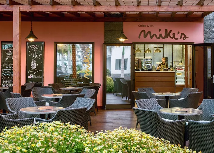 H10 Rubicon Horizons Collection (adults Only) 5*