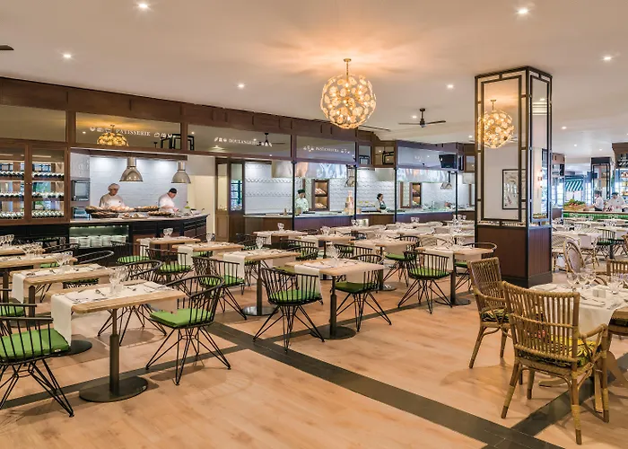 H10 Rubicon Horizons Collection (adults Only)