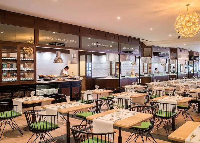 H10 Rubicón Palace Playa Blanca (Lanzarote)