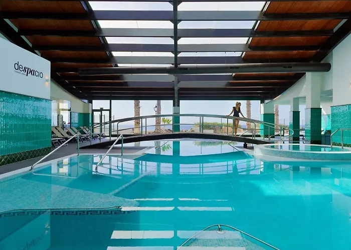 H10 Rubicon Horizons Collection (adults Only) 5*