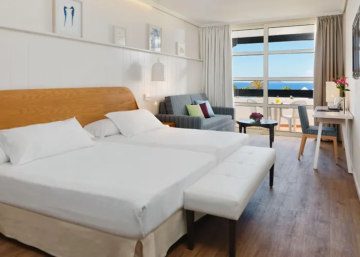 H10 Rubicon Horizons Collection (adults Only) 5*