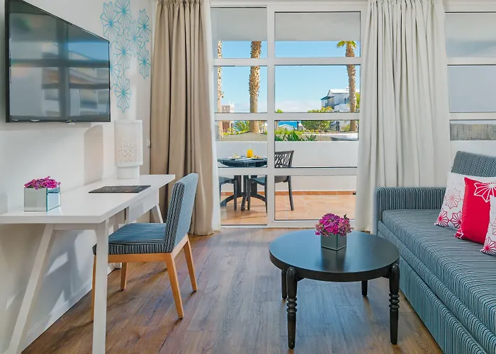 H10 Rubicon Horizons Collection (adults Only) 5*