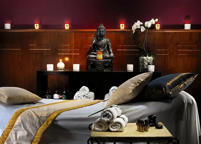 H10 Rubicon Horizons Collection (adults Only) Hotel