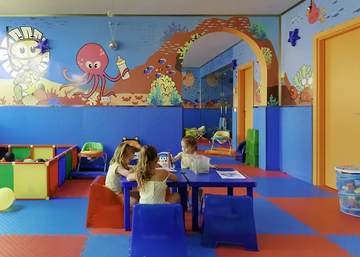 Hotel H10 Rubicon Horizons Collection (adults Only) 5*