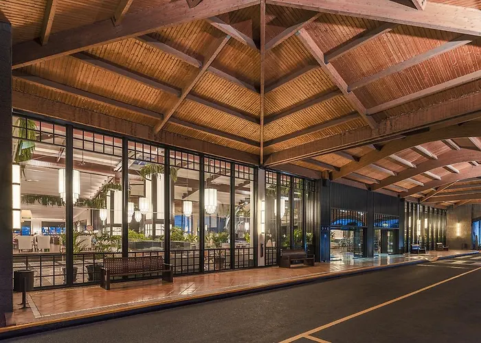 H10 Rubicon Horizons Collection (adults Only) 5*