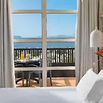 فندق H10 Rubicon Horizons Collection (adults Only)