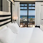 H10 Rubicon Horizons Collection (adults Only) 5* بلايا بلانكا
