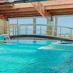 H10 Rubicon Horizons Collection (adults Only) فندق 5*