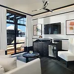 فندق H10 Rubicon Horizons Collection (adults Only) 5*