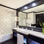 H10 Rubicon Horizons Collection (adults Only) فندق بلايا بلانكا
