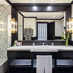 H10 Rubicon Horizons Collection (adults Only) فندق 5*