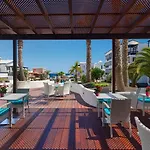 فندق H10 Rubicon Horizons Collection (adults Only) 5*