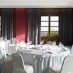Otel H10 Rubicon Horizons Collection (adults Only)